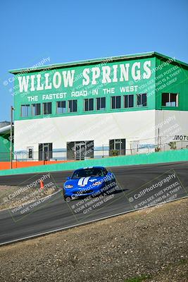 media/Mar-23-2025-West Coast Racing (Sun) [[de161b708f]]/Blue Group/Session 1 (Turn 4b)/